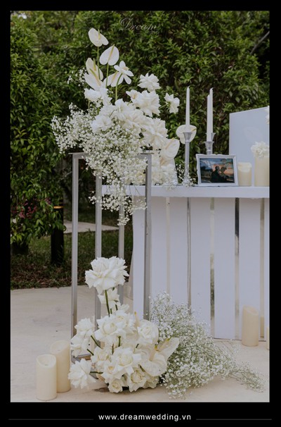 Trang trí tiệc cưới tại Nikko Garden - 9.jpg